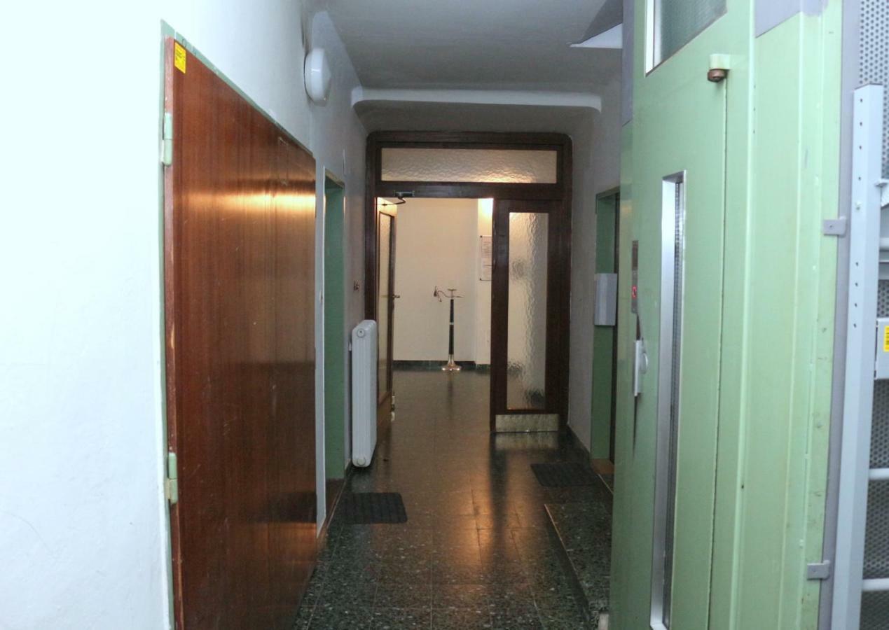 City&More! Apartment Neubau Viyana Dış mekan fotoğraf