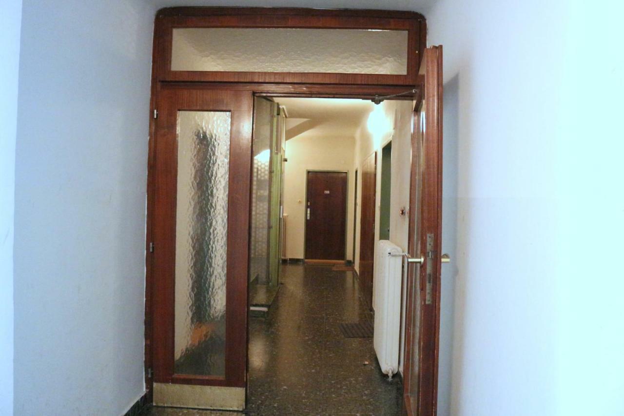 City&More! Apartment Neubau Viyana Dış mekan fotoğraf