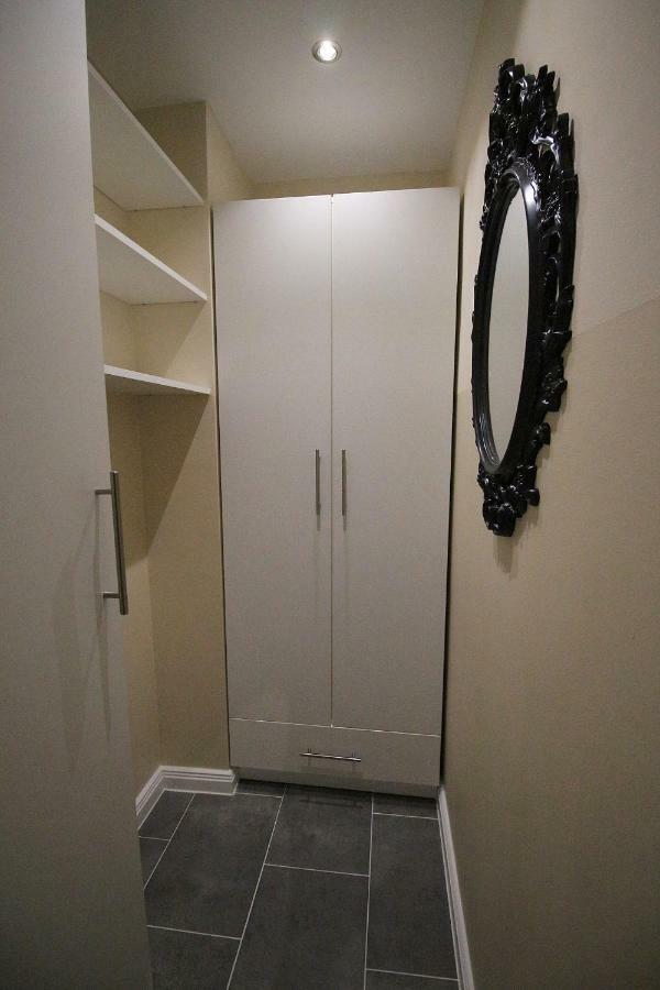City&More! Apartment Neubau Viyana Dış mekan fotoğraf